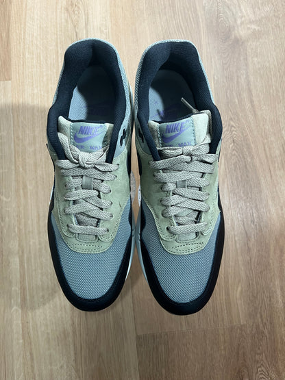 Nike Air Max 1 'Dark Stucco’