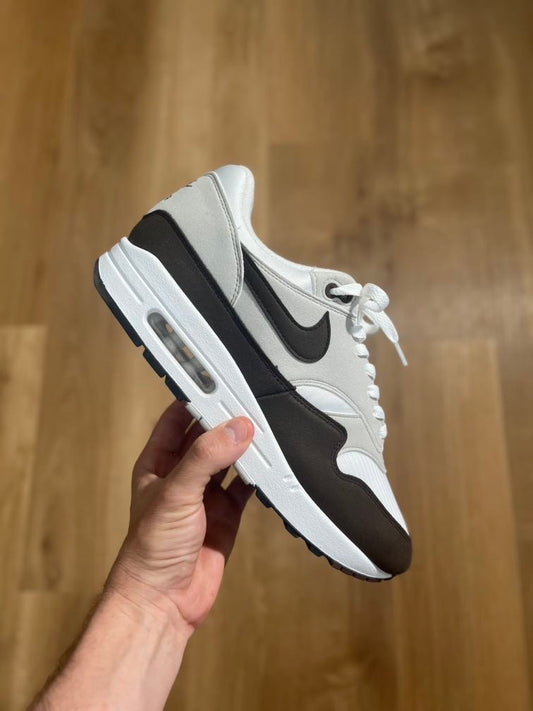 Nike Air Max 1 'Baroque Brown’