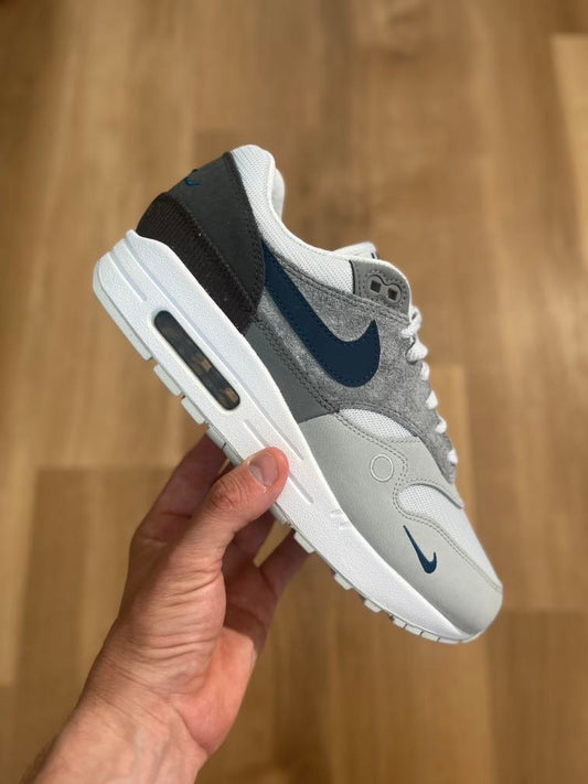 Nike Air Max 1 'City Pack London'