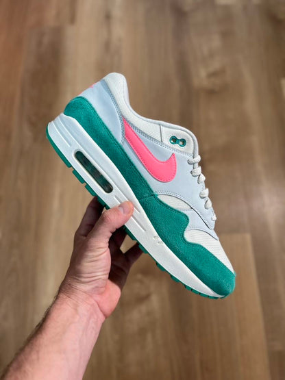 Nike Air Max 1 'Watermelon'