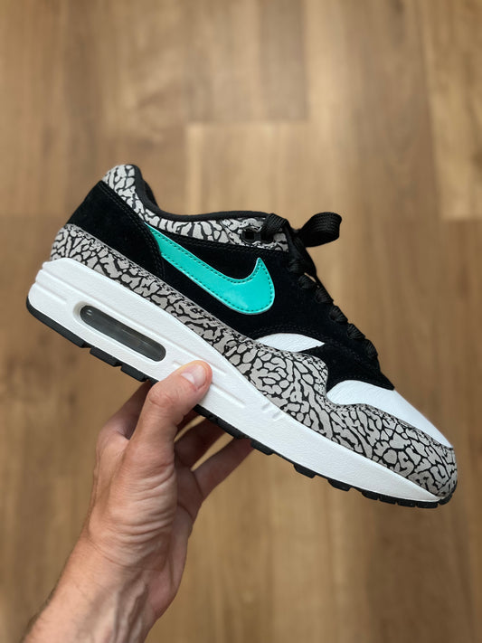 Nike Air Max 1 x Atmos 'Elephant'