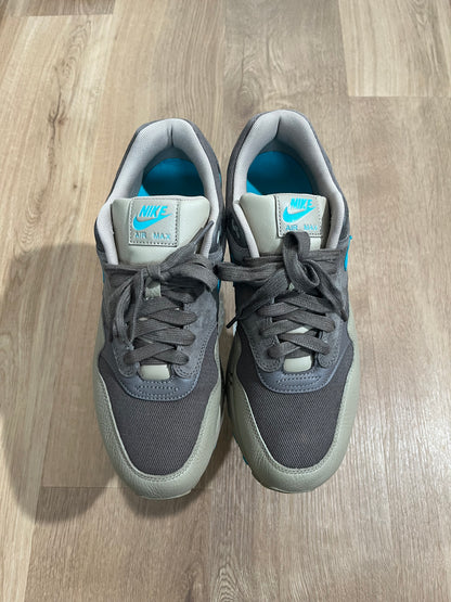 Nike Air Max 1 PRM 'Ridgerock'