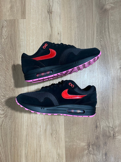 Nike Air Max 1 ‘Valentines Day'