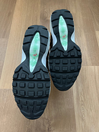Nike Air Max 95 x Atmos 'Animal 2.0'