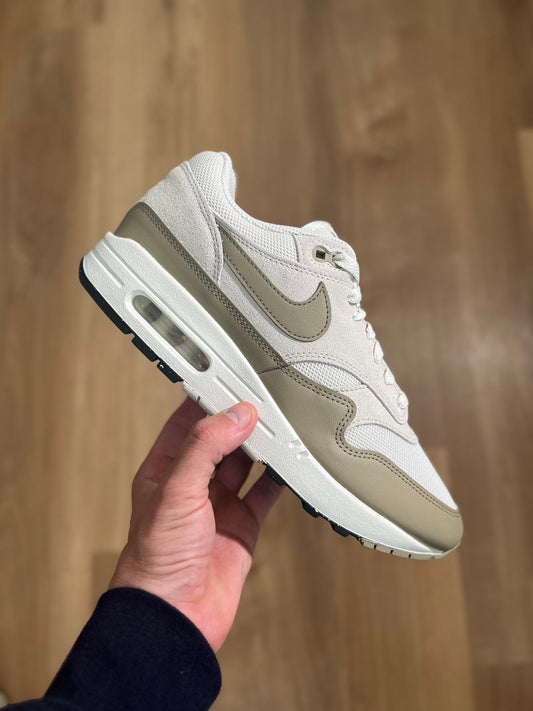 Nike Air Max 1 ‘Phantom Khaki’