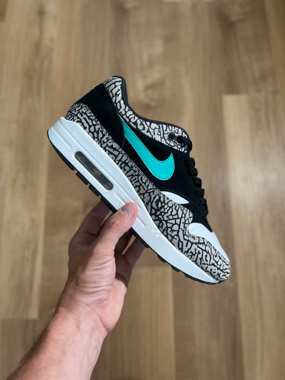 Nike Air Max 1 x Atmos 'Elephant'