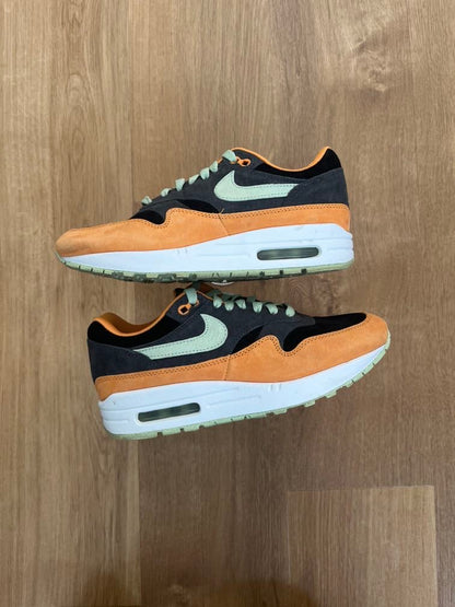 Nike Air Max 1 'Honey Dew’
