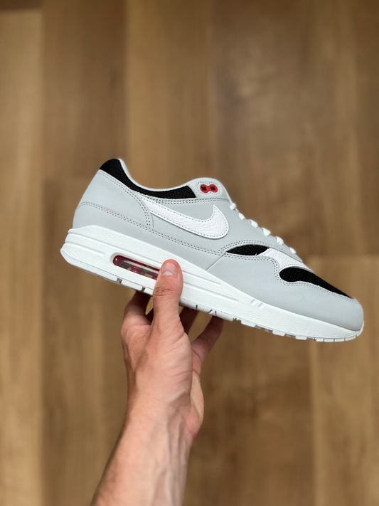 Nike Air Max 1 'Urawa Retro'