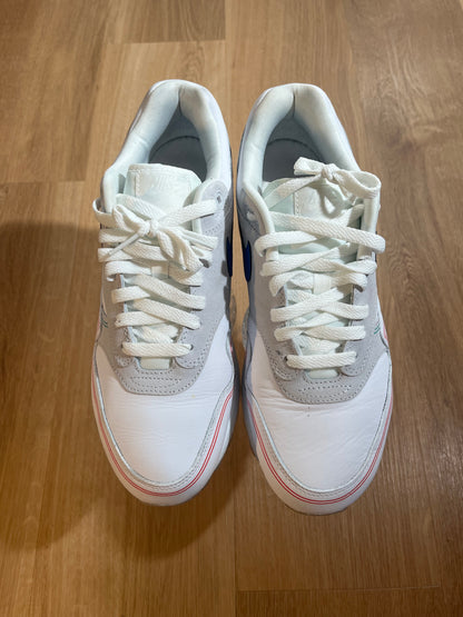 Nike Air Max 1 'Centre Pompidou by Day'