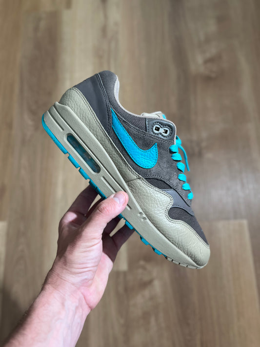 Nike Air Max 1 PRM 'Ridgerock'