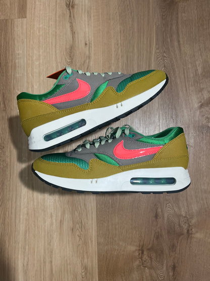 Nike Air Max 1 '86 'Powerwall BRS'