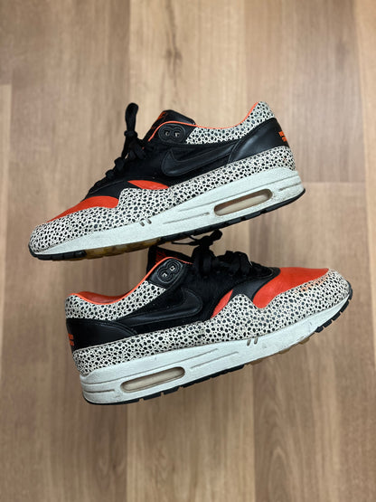 Nike Air Max 1 'Keep Rippin Stop Slippin'