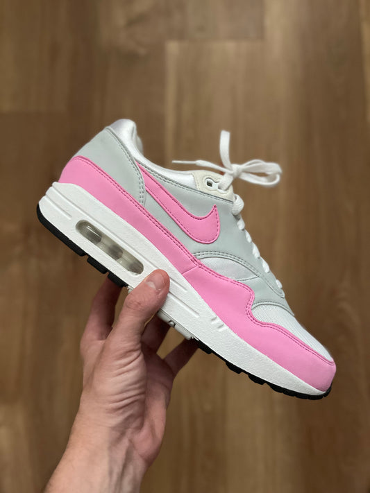 Nike Air Max 1 'Psychic Pink'