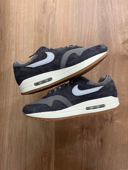 Nike Air Max 1 'Crepe Soft Grey'