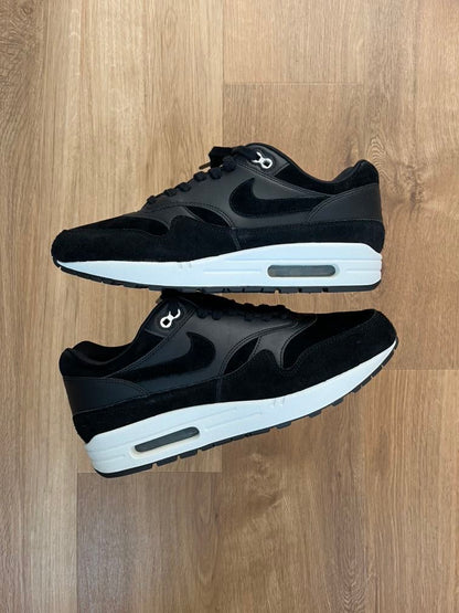 Nike Air Max 1 'Rebel Skull'