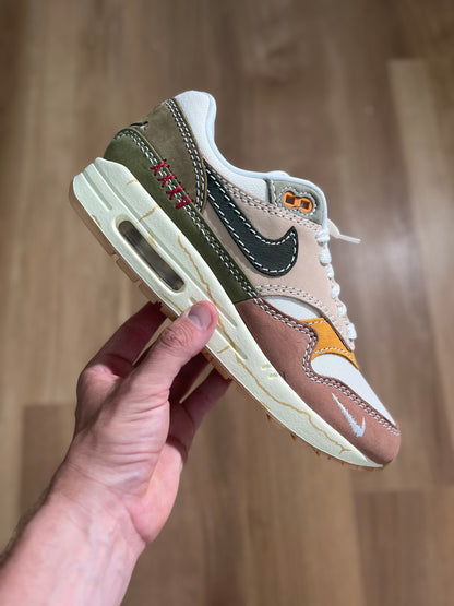 Nike Air Max 1 'Wabi Sabi'
