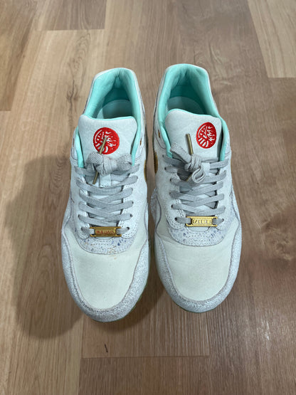 Nike Air Max 1 ‘Year of the Horse’