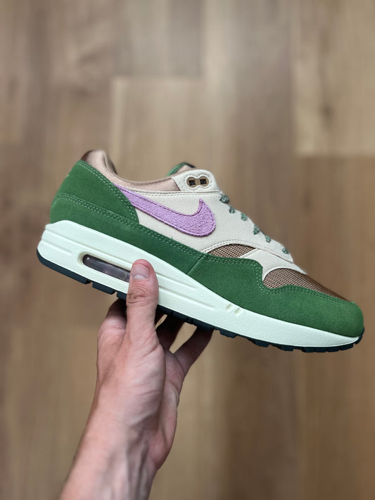 Nike Air Max 1 'Treeline'