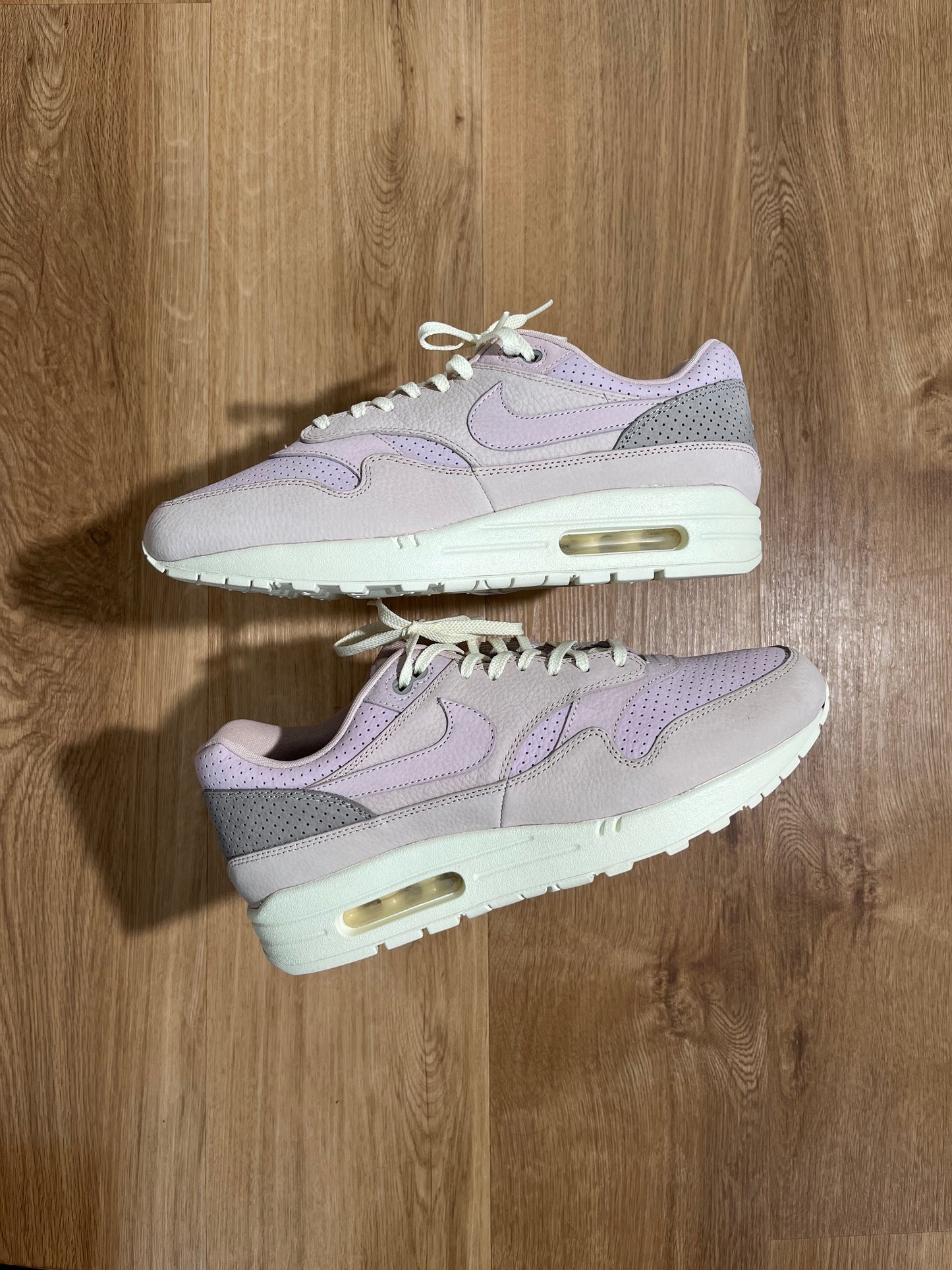 Nike Air Max 1 'Pinnacle Arctic Pink'