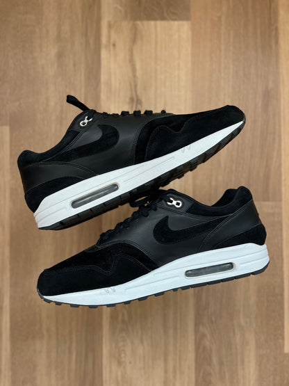 Nike Air Max 1 'Rebel Skulls'