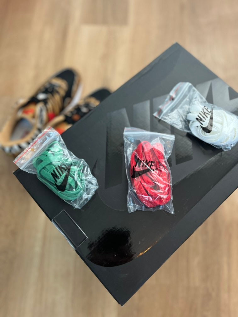 Nike Air Max 1 x Atmos 'Animal 2.0'