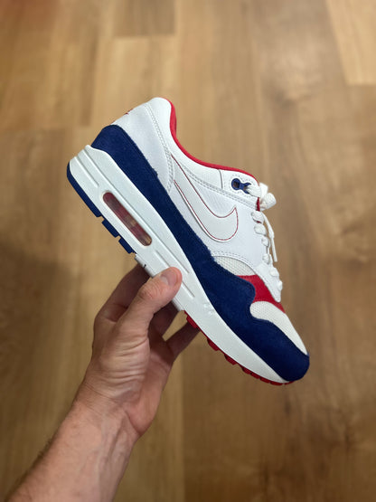 Nike Air Max 1 'USA’