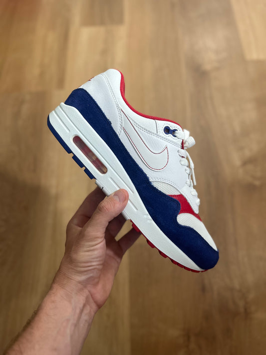 Nike Air Max 1 'USA’