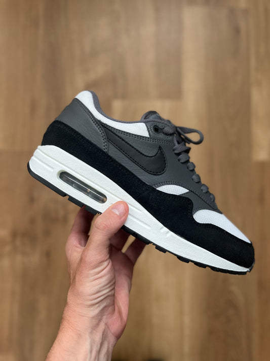 Nike Air Max 1 'Dark Grey'