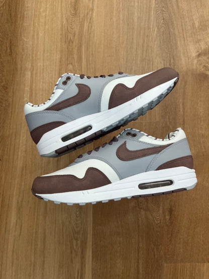 Nike Air Max 1 'Shima Shima'