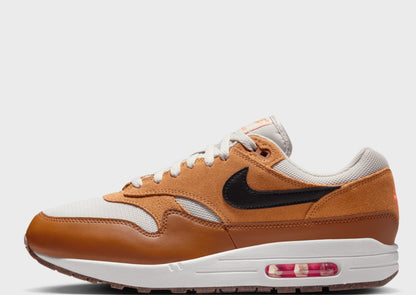 Nike Air Max 1 Essentials ‘Escape’