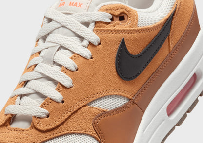 Nike Air Max 1 Essentials ‘Escape’