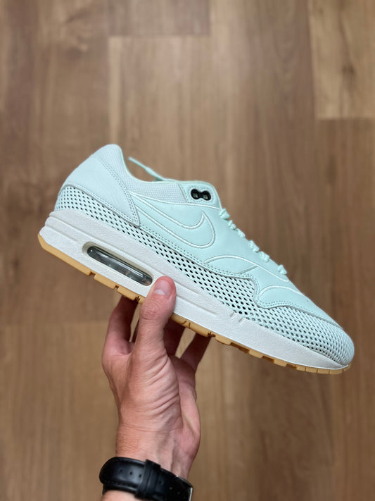 Nike Air Max 1 'Perforated SI'