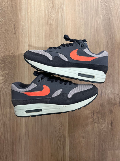 Nike Air Max 1 'Wild Mango'