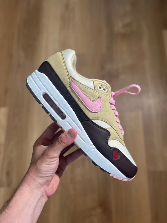 Nike Air Max 1 'Valentine’s day 2024'