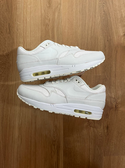 Nike Air Max 1 'Hers’