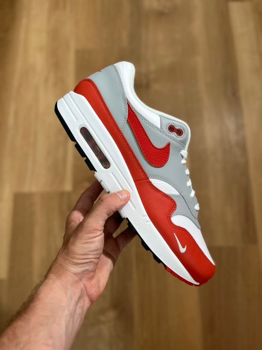 Nike Air Max 1 'LV8 Martian Sunrise'