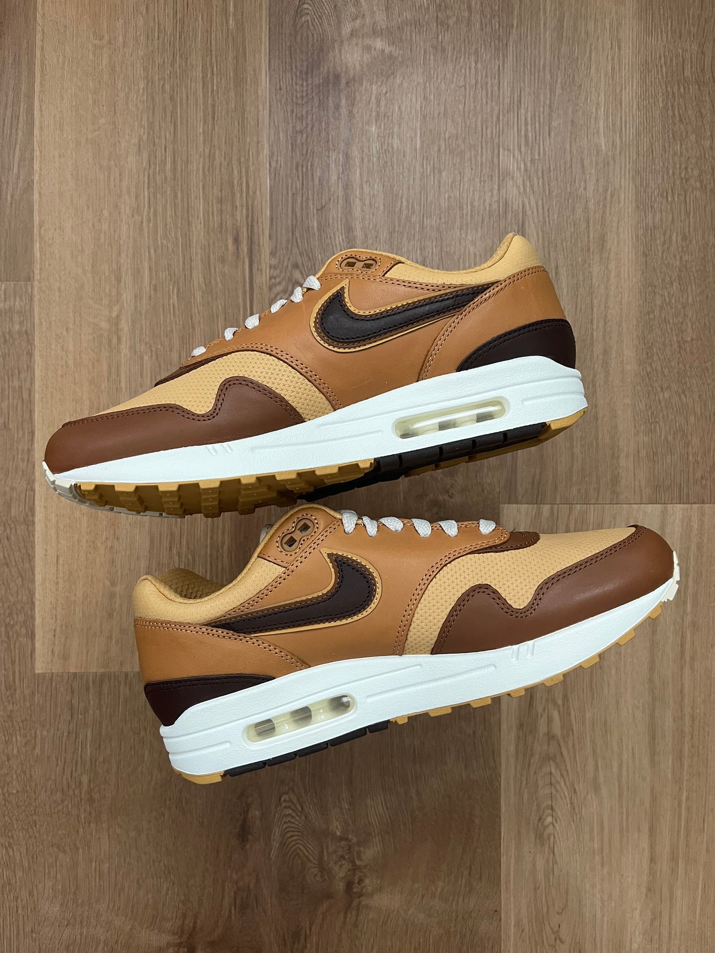 Nike Air Max 1 'SNKRS Day 2020'