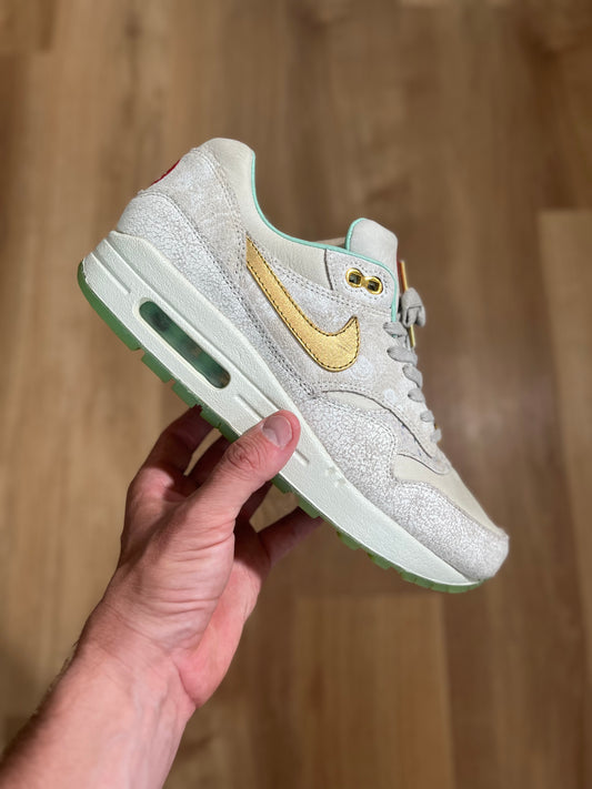 Nike Air Max 1 ‘Year of the Horse’
