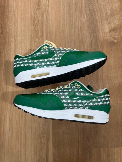 Nike Air Max 1 'Limeade’