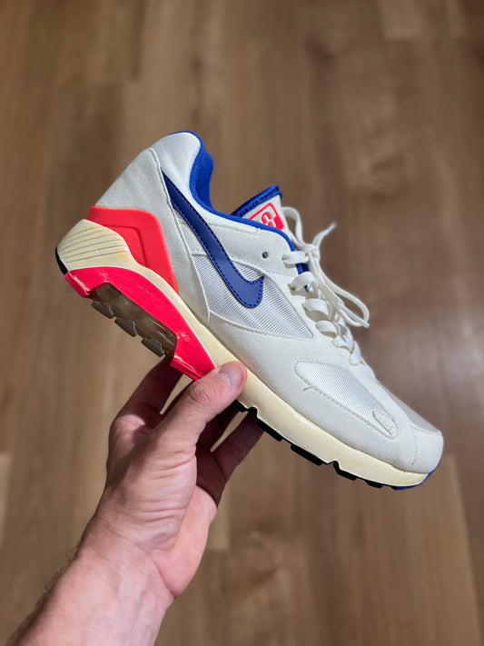 Nike Air Max 180 ‘Ultramarine 2013’
