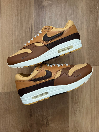 Nike Air Max 1 'SNKRS Day 2020'