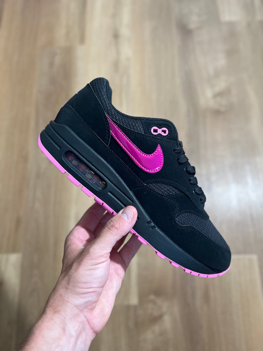 Nike Air Max 1 ‘Valentines Day'
