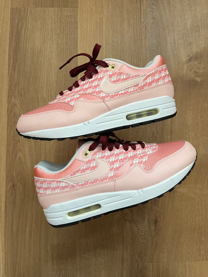 Nike Air Max 1 'Strawberry Lemonade'