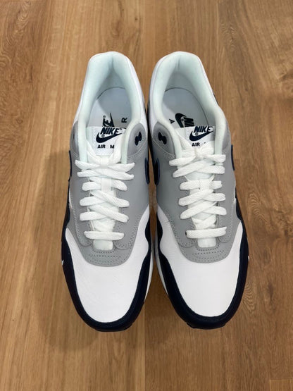 Nike Air Max 1 'LV8 Obsidian’