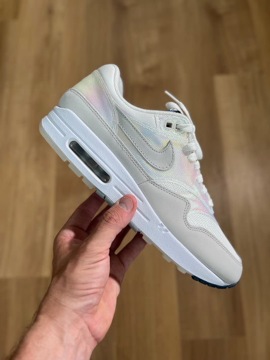 Nike Air Max 1 ‘La Ville Lumiere'