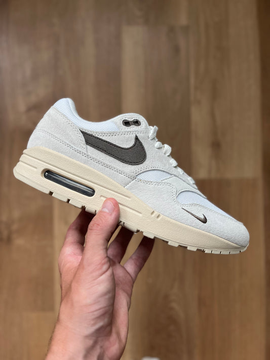 Nike Air Max 1 'Ironstone'