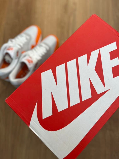 Nike Air Max 1 'Anniversary Orange'
