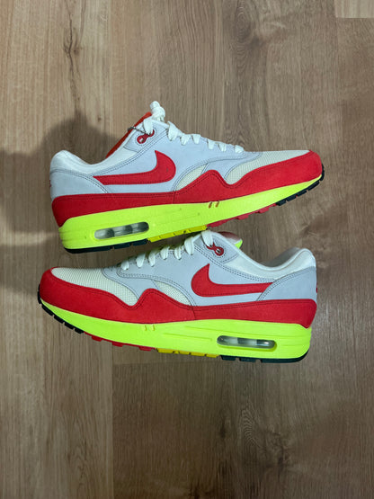 Nike Air Max 1 ‘Air Max Day 3.26’