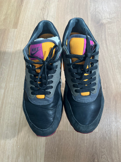 Nike Air Max 1 ’Huarache Pack’