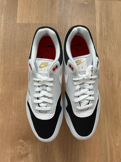 Nike Air Max 1 'Urawa Retro'